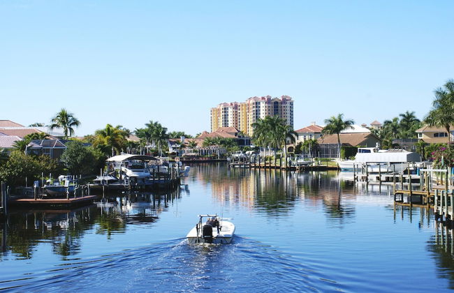 1732 Beach Parkway W - Foto 29