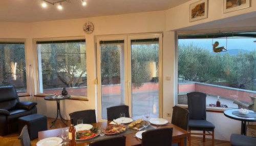 Kuća za odmor ALFIS - Jezera - Foto 3