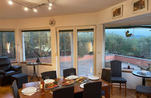 Kuća za odmor ALFIS - Jezera - Photo 3