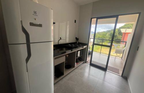 Yabas Flat - Foto 14