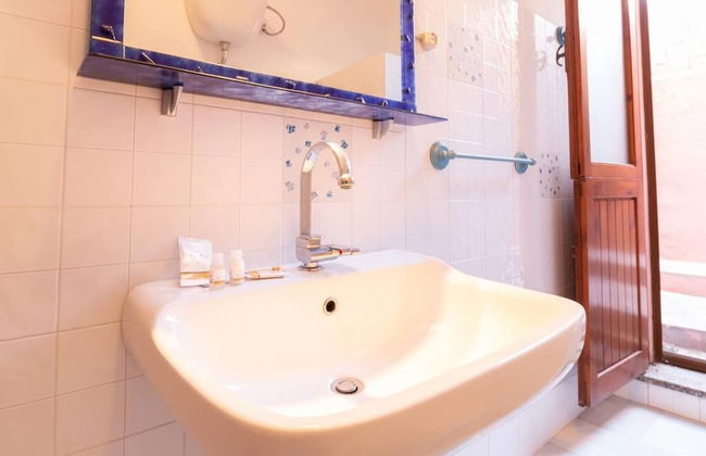 Welcomely - Josto Panoramic House - Foto 4