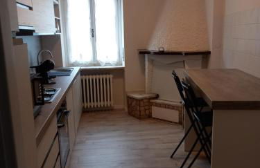 La casa di Tina - Civenna - Foto 6