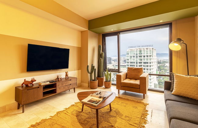 Miyana by Kukun - Foto 64