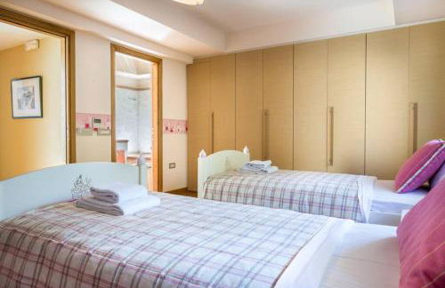 Amazing 5 bedroom Villa with Swimming Pool - Foto 86