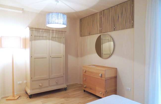 Sogno Azzurro - Foto 39