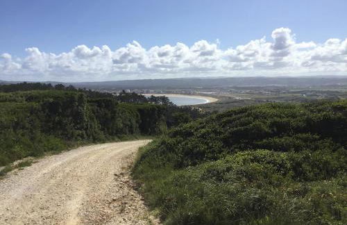 Holiday Home; Nazare Beach for Surfing - Photo 71