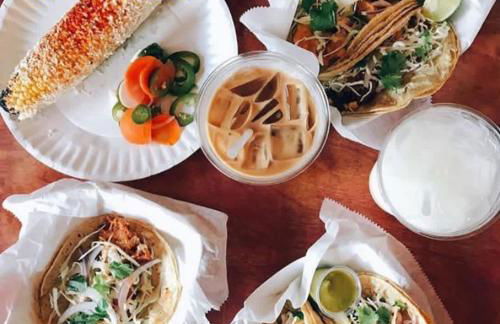 Cozy East Nash Home w Big Yard - Foto 80