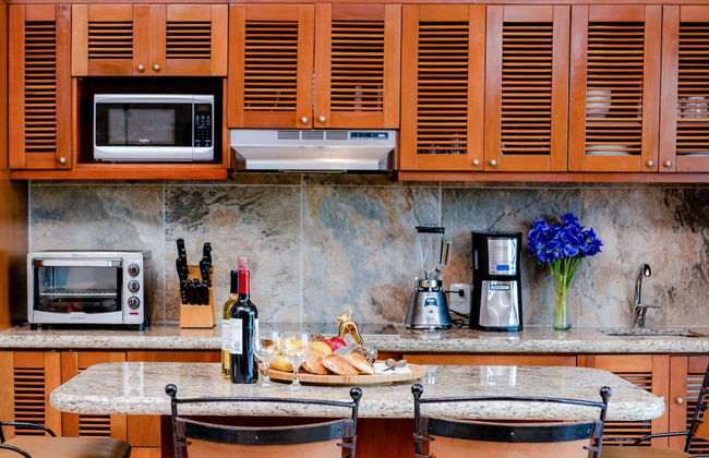 Porto Playa Condo Hotel & Beachclub - Foto 31