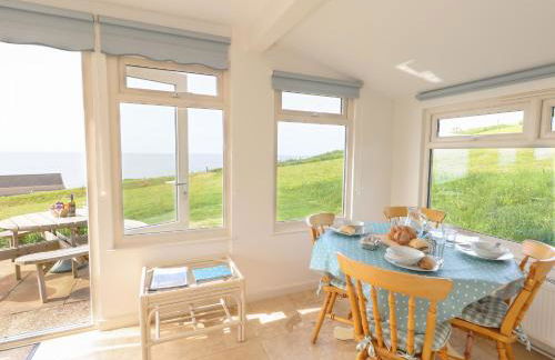 Siesta Chalet - Photo 6