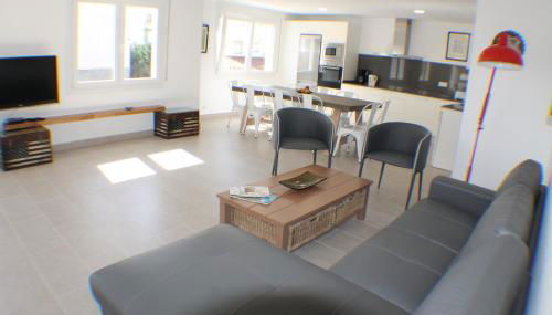 Agi Las Acacias - Foto 5