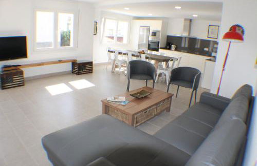 Agi Las Acacias - Foto 5