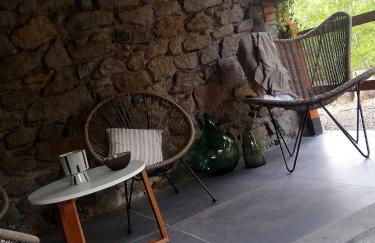 La Quercia e il Castagno Country & Relax - Foto 15