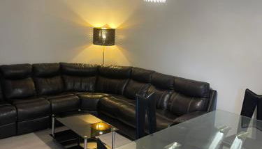 Appartement 3 pièces à 5 minutes de la gare de Creil - Foto 2