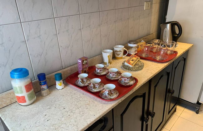 Casa De Horyea , - Foto 32