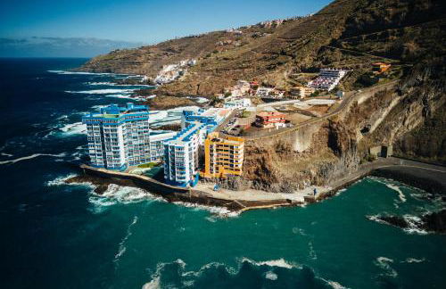 El Rincón del Mar - Foto 4