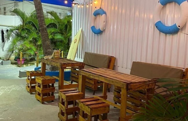 condominio - Foto 27