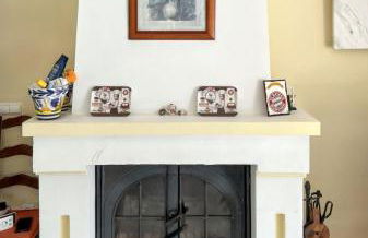 Elegant Villa in Nuevo Portil with Shared Pool - Foto 20