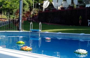 La Cupoletta Holiday House -Magnolia - Foto 32