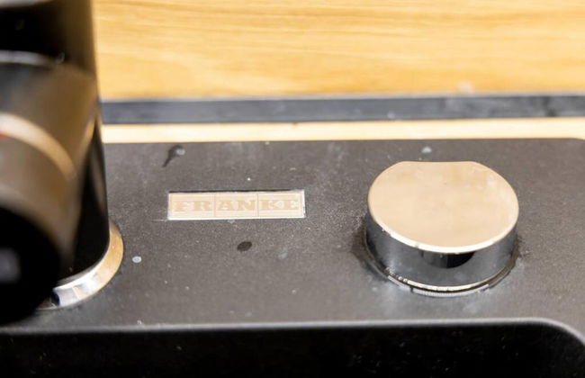 Backyard Modern House Nea Smyrni - Foto 49