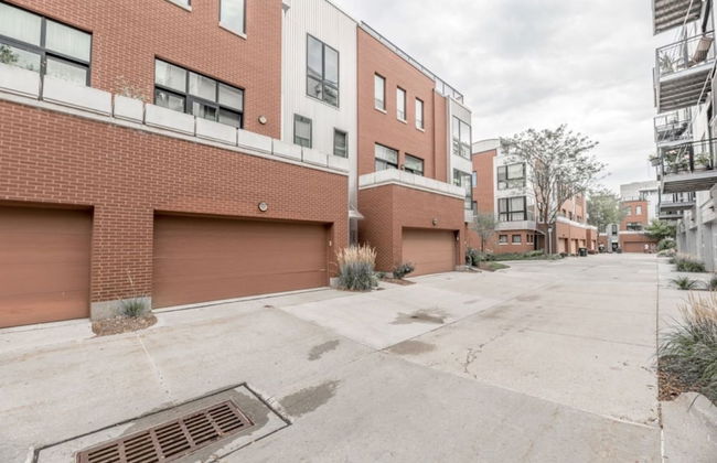 Marcy Condo - Photo 1