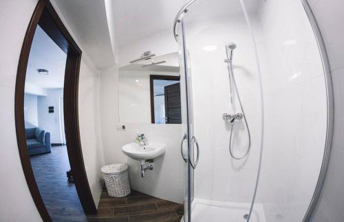 Villa Tower Nad Jeziorem Nyskim - Foto 54