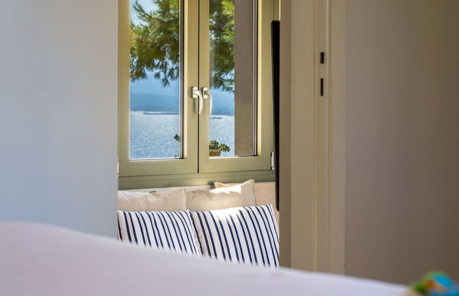 Blue View Villas - Foto 26