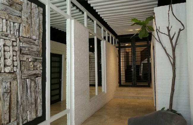 MyPlace Donceles - Foto 5