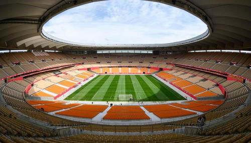 Alfareria Ocho - Photo 3