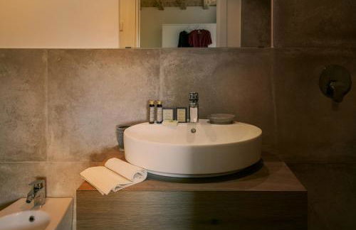 Agriturismo Relais Maddalene101 - Photo 40