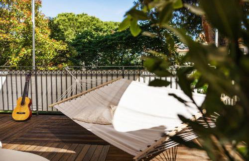 La Terrazza - 5 minuti dal mare e Misano World Circuit - Foto 6