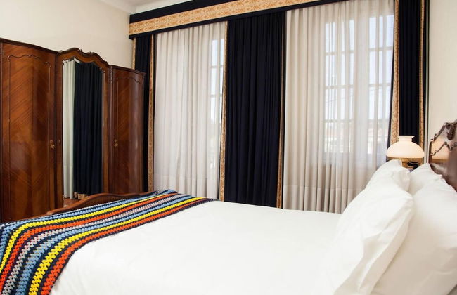 Captivating 6-bed House in Grijó - Foto 6