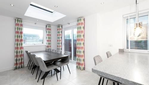 Beachwood Retreat - Foto 3