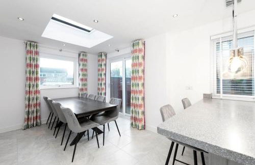 Beachwood Retreat - Foto 3