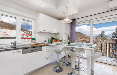 4 Bedroom Beautiful Home In Rukavac - Photo 5