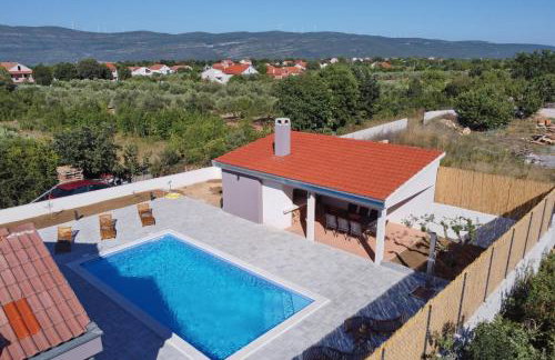 Fjaka holiday home - Photo 22