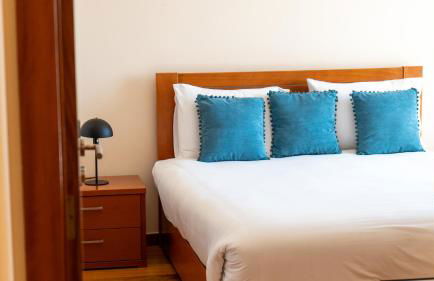 BravaSol by LovelyStay - Foto 26