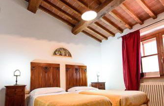 Villa Perugini - Foto 86