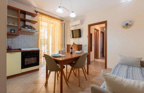 Appartamento Vacanza Gliaca - Foto 10