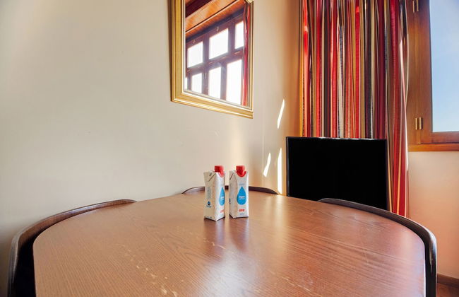 Miami Santa Catalina - Photo 26