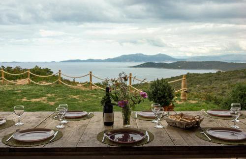 Villa BARQUIERO - Photo 13