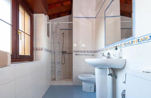 Appto Turístico Tapia 1 - Foto 8