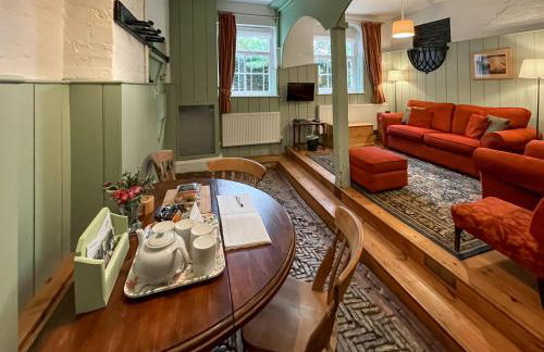 Saddle Room - Uk51017 - Foto 9