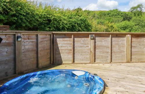 1 Hedgerows - Foto 22