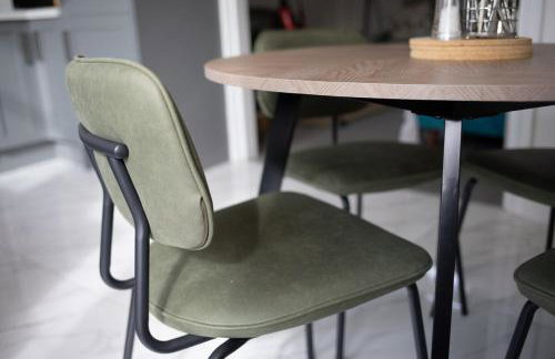 The Ayton Hideaway - Photo 37