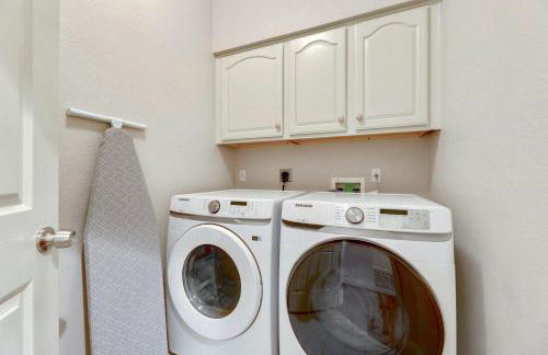 Jollyville Jewel - Foto 32