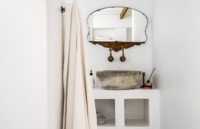 Your Luxury Escape - Bisque House - Foto 19