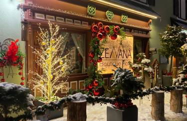 Cedä Meia - Foto 55