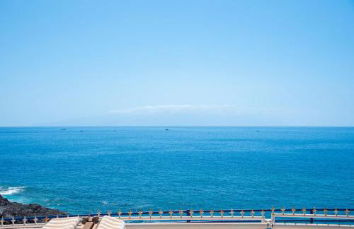 Spacious apart with large terrace,5 min beach - Foto 28