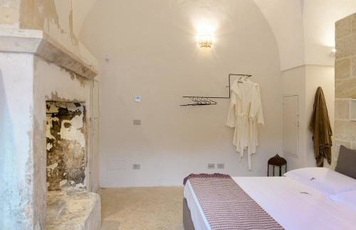 Palazzetto Vico San Marco - Photo 75