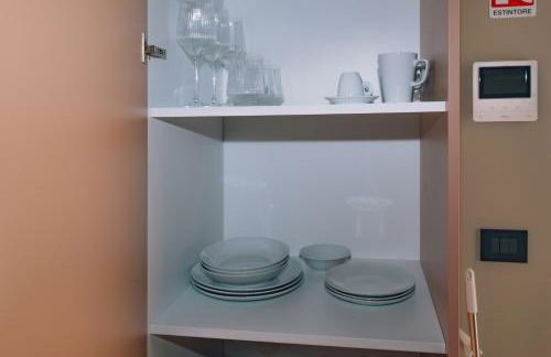 Legnago Suite Apartments - Foto 21